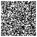 QR code with Tamayo Alejandra contacts