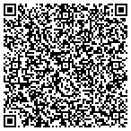 QR code with Jacobsen Charles & Virginia Charitable Trust contacts