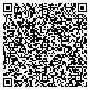 QR code with Jamaica Outreach contacts