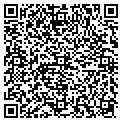 QR code with Mei R contacts