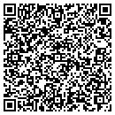 QR code with Camp Dovewood Inc contacts