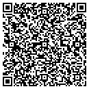QR code with Michael Nemeh contacts