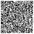 QR code with Jeri Louise Waxenberg Foundation Inc contacts