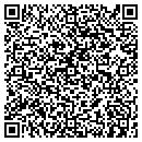 QR code with Michael Oesterle contacts