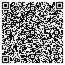 QR code with Sharon Clouse contacts