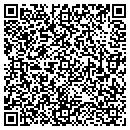 QR code with Macmillan-Pace LLC contacts