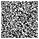 QR code with Micheal Pren contacts