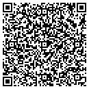 QR code with Joan K Slocum Fdn contacts