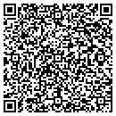 QR code with John A Powell Family Foundation contacts