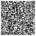 QR code with Transcontinental Insurance Gro contacts