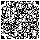 QR code with Mike Regan And Sean Mcfarren contacts