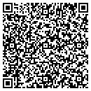 QR code with Sheftell Fred MD contacts