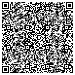 QR code with John P & Karley D Morgan Charitable Foundation contacts