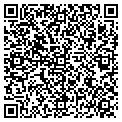 QR code with Mjnj Inc contacts