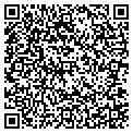 QR code with Tri County Insurance contacts