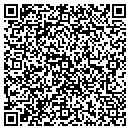 QR code with Mohammed A Qudah contacts