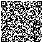 QR code with Kassolis Family Private Foundation contacts