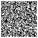 QR code with Shenoy Surekha MD contacts