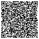 QR code with Shenoy Surekha MD contacts
