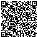 QR code with Mcgee Construction Co contacts