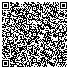QR code with New York Putting Greens And New contacts