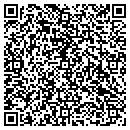 QR code with Nomac Construction contacts