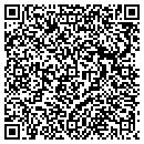 QR code with Nguyen L Thai contacts