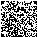 QR code with Diga Design contacts