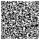 QR code with Leo Albert Charitable Trust contacts