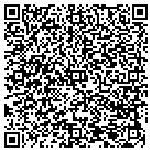 QR code with Lester Dequaine Foundation Inc contacts