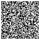 QR code with O Connor Construction contacts