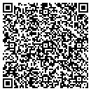 QR code with Shukovsky Suzy S MD contacts