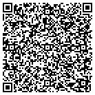 QR code with United American Insurance Company contacts