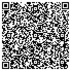 QR code with Cad Studio Architecture contacts