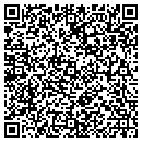 QR code with Silva Lee T MD contacts