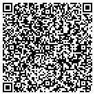 QR code with Parks Champions Taekwond contacts