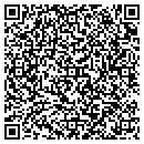 QR code with R&G Remodeling & Construct contacts