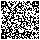 QR code with Patricia A Draney contacts
