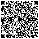 QR code with Fat Loss Factor Center contacts