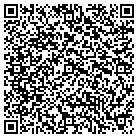 QR code with Silverstein Stuart C MD contacts