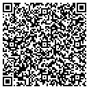 QR code with Tidy Pro contacts