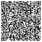 QR code with Robertson Construction contacts