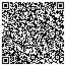 QR code with Meals Of Hope Inc contacts