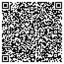 QR code with Paul S Levine contacts
