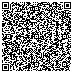 QR code with United Towns Agency For North South Coop contacts