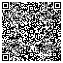 QR code with Pellegrino Mark contacts