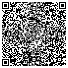 QR code with Sirfield County Surg Speclsts contacts