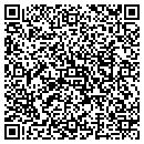 QR code with Hard Scrabble Farms contacts