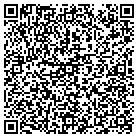 QR code with Sanders Construction L L C contacts