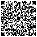 QR code with Peter C Hatzoglu contacts